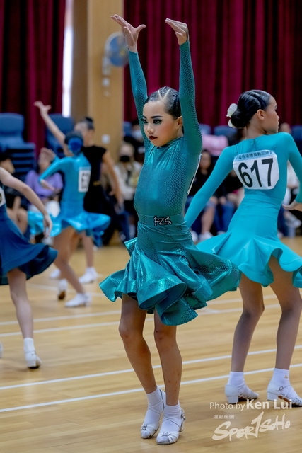 20241006  Dance-2073