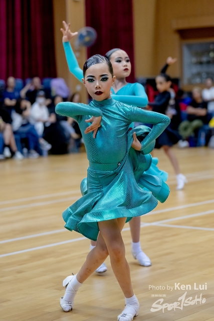 20241006  Dance-2074