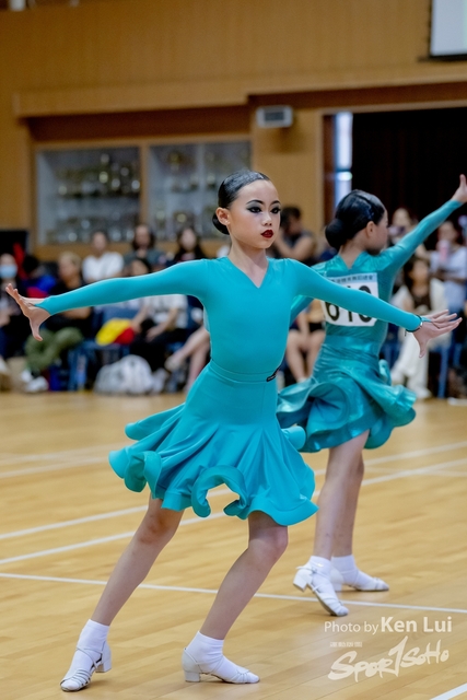 20241006  Dance-2075