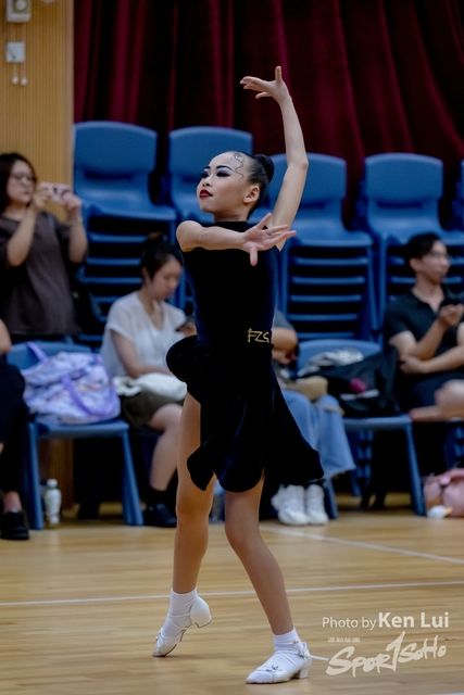 20241006  Dance-2076