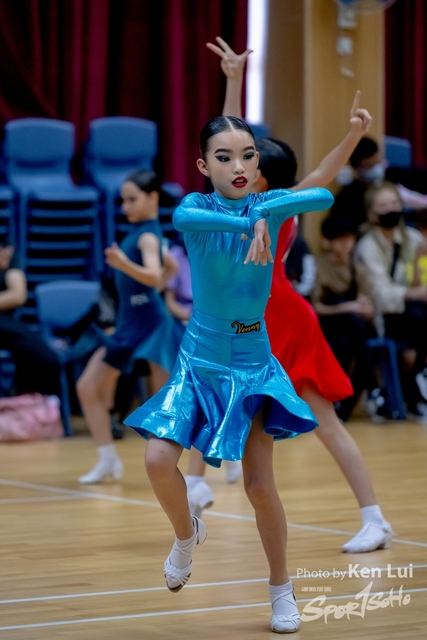 20241006  Dance-2082