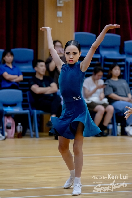 20241006  Dance-2083