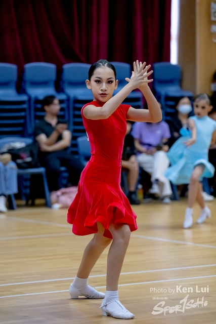 20241006  Dance-2084