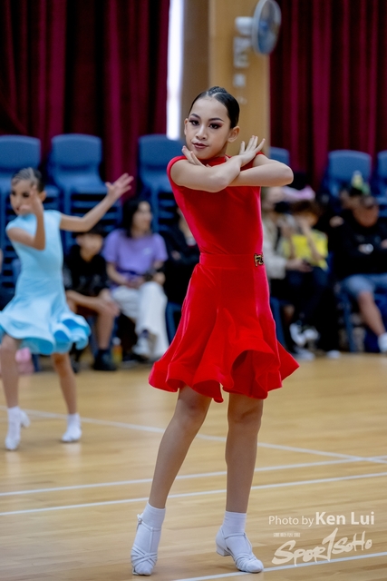 20241006  Dance-2085
