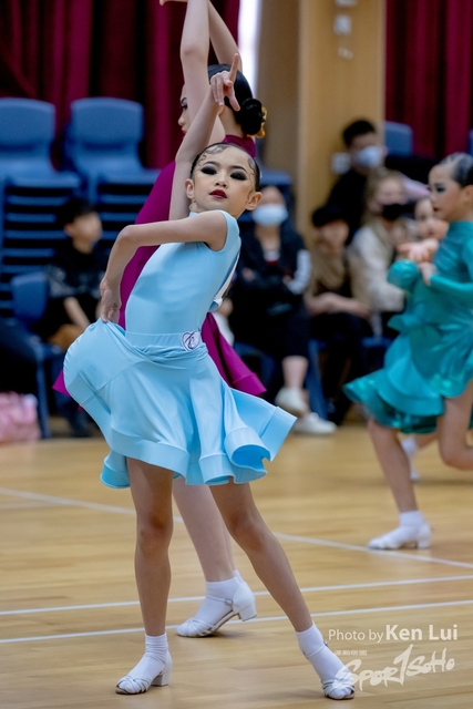 20241006  Dance-2087