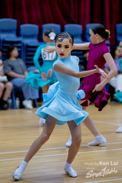 20241006  Dance-2088