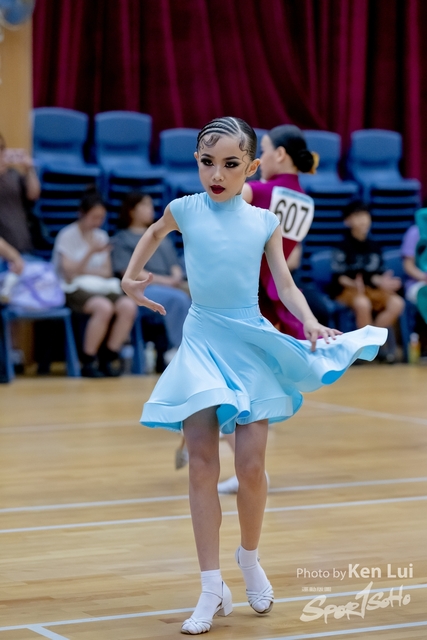 20241006  Dance-2089