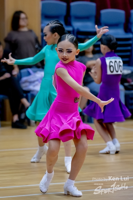 20241006  Dance-2090