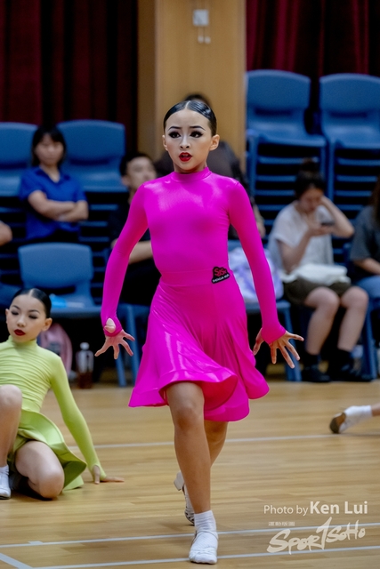 20241006  Dance-2095