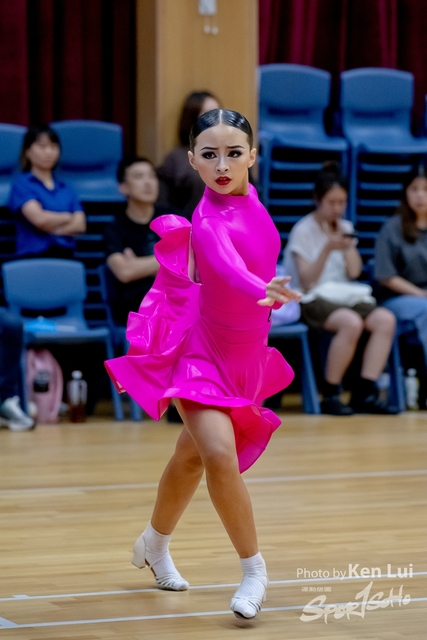 20241006  Dance-2096