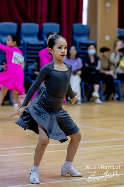 20241006  Dance-2100