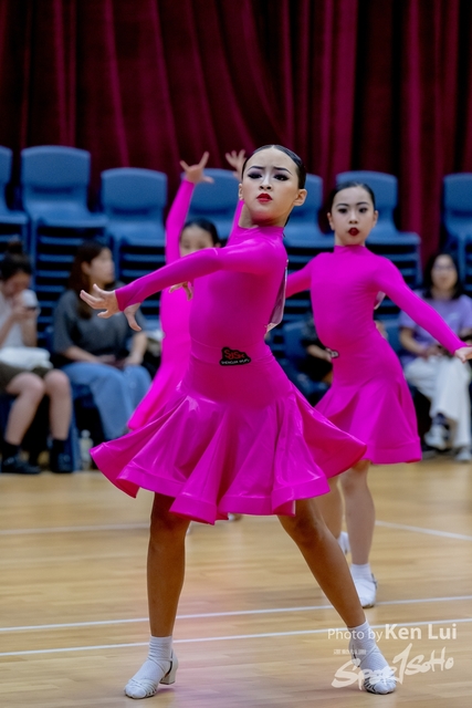 20241006  Dance-2101