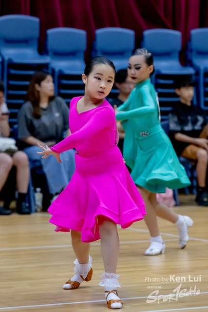 20241006  Dance-2102