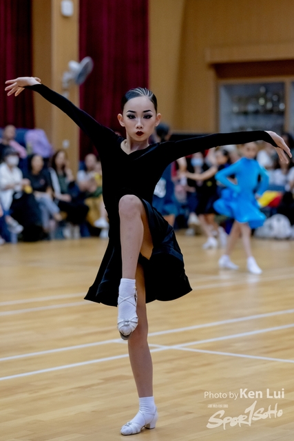 20241006  Dance-2104