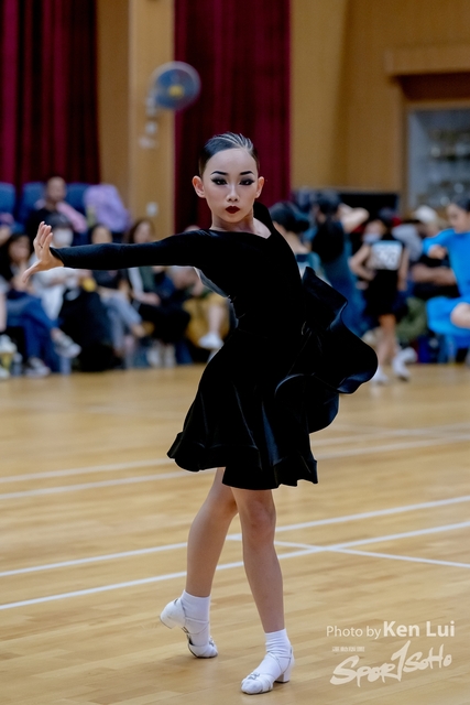 20241006  Dance-2105