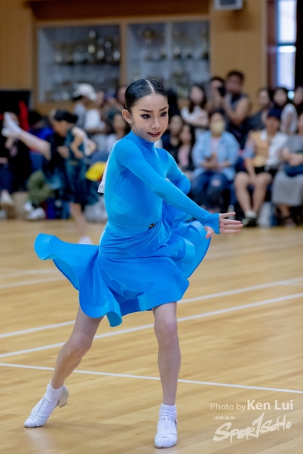 20241006  Dance-2107