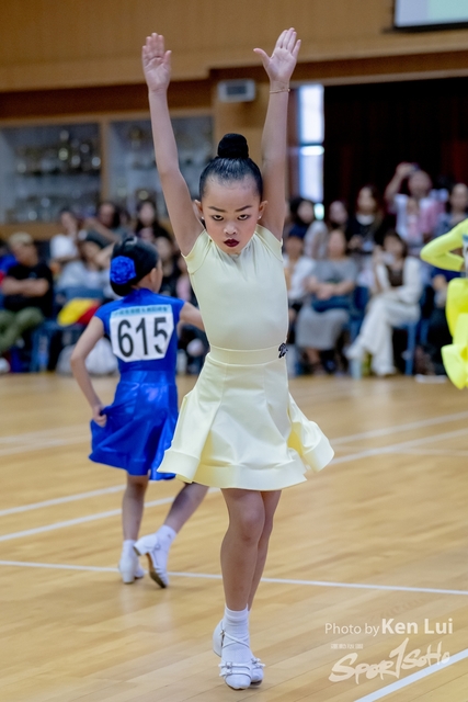 20241006  Dance-2109