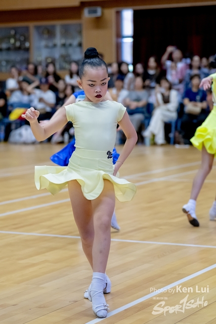 20241006  Dance-2110