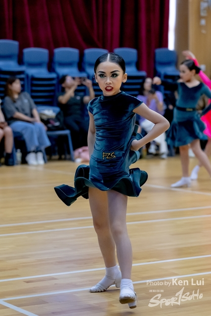 20241006  Dance-2112