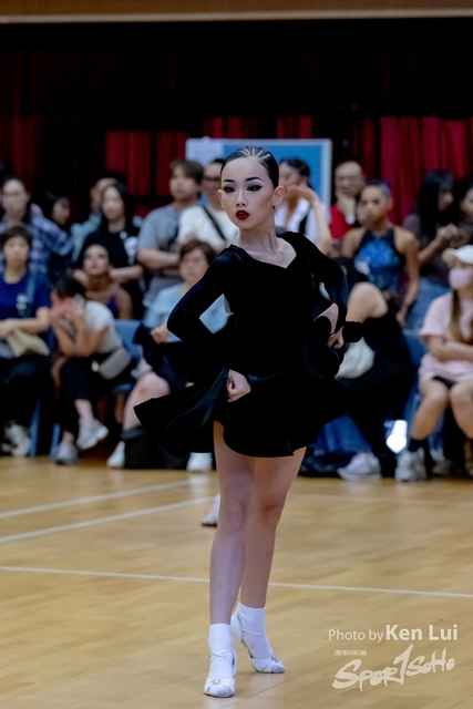 20241006  Dance-2113