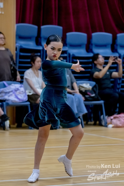20241006  Dance-2114
