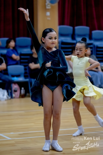 20241006  Dance-2115