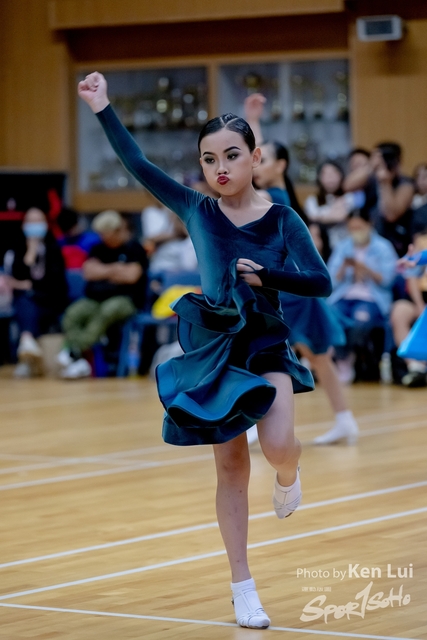 20241006  Dance-2117