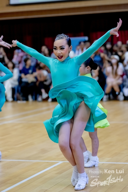 20241006  Dance-2118