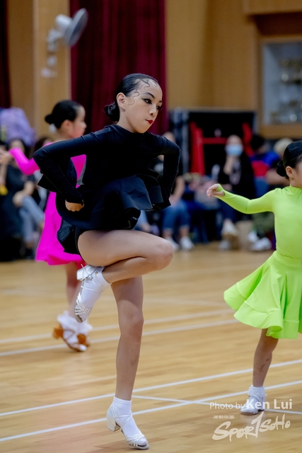 20241006  Dance-2120