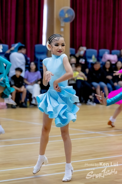 20241006  Dance-2122