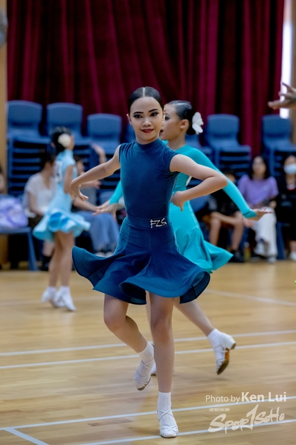 20241006  Dance-2124
