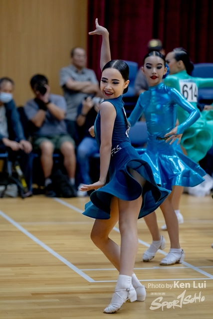 20241006  Dance-2128
