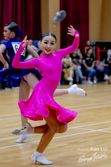 20241006  Dance-2131