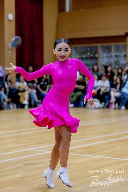 20241006  Dance-2133
