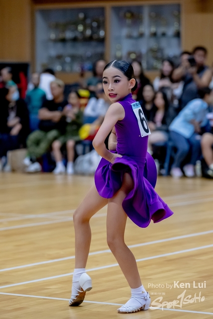 20241006  Dance-2134