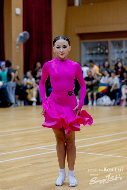 20241006  Dance-2137