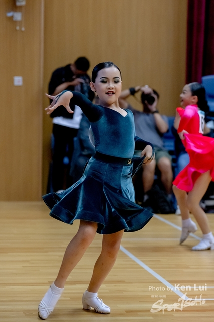 20241006  Dance-2138