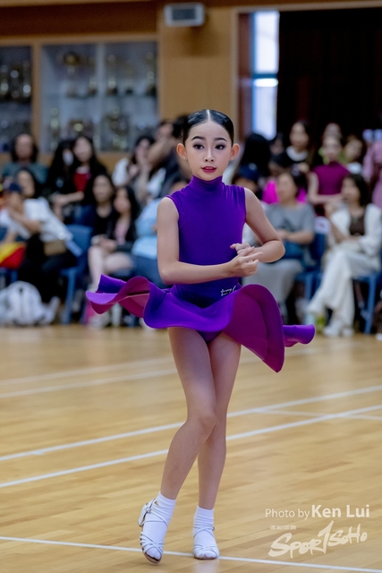 20241006  Dance-2139