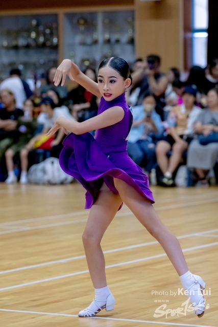 20241006  Dance-2140