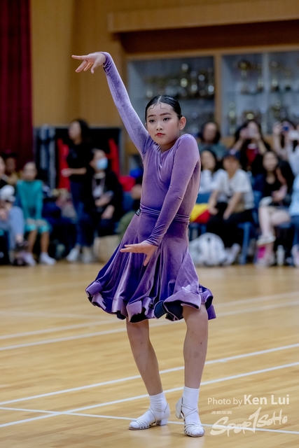 20241006  Dance-2159