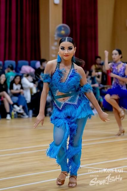 20241006  Dance-2161