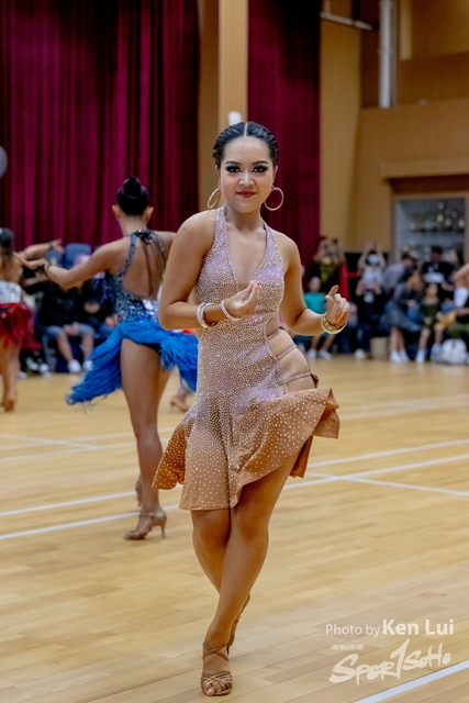 20241006  Dance-2174