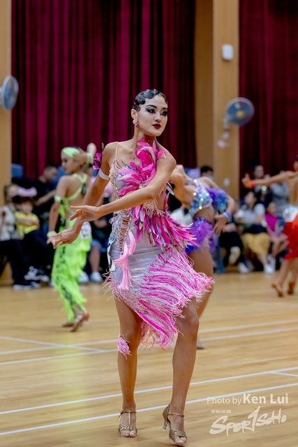 20241006  Dance-2175