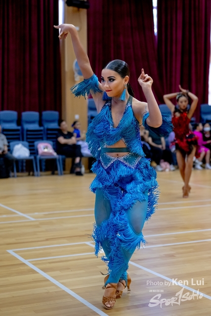 20241006  Dance-2176