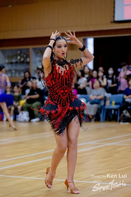 20241006  Dance-2180