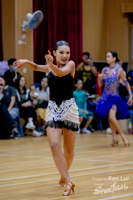 20241006  Dance-2182