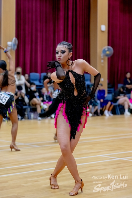 20241006  Dance-1832