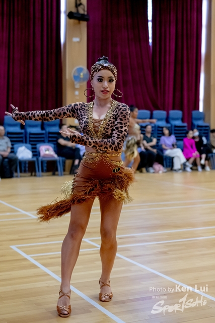 20241006  Dance-2213