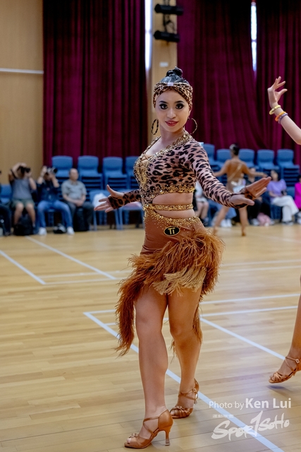 20241006  Dance-2214