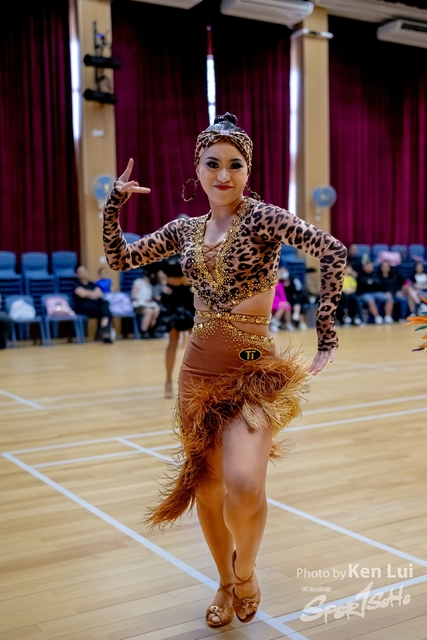 20241006  Dance-2215